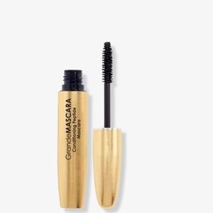 GrandeMASCARA Conditioning Peptide Mascara
